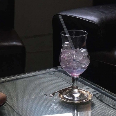 Furry插画氛围营造FurryQQ群