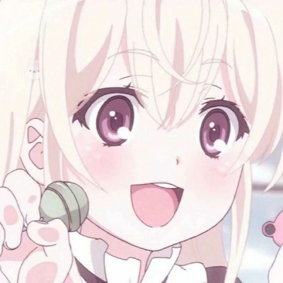 兽设插画构图技巧FurryQQ群